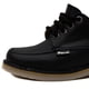 thumbnail image 4 of Zapato Escolar Zapaterias Mexico Unisex T19.5, 4 of 4