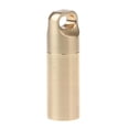 thumbnail image 3 of LOVIVER Outdoor Storage Bottle Leak Container Pocket Size Case Small, 3 of 8