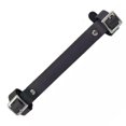 thumbnail image 1 of Bicycle Frame Carrying Lifter Bicycle Carrying Strap Bike Strap Cycling Tools, 1 of 12