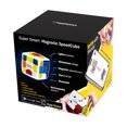 thumbnail image 3 of GoCube (3X3, Edge), 3 of 5