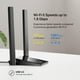thumbnail image 3 of Adaptador USB WiFi 6 TP-Link Archer TX20U Plus AX1800 para PC, 3 of 8