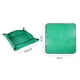 thumbnail image 2 of Plantación Operate Mat Planta Repotting Mat Planta Maceta Mat Portátil Impermeable Planta Trasplante Bonsai Interior Exterior Riego, 2 of 9