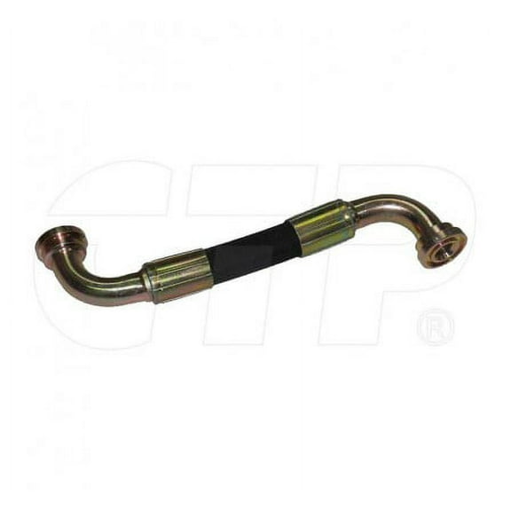 Caterpillar 5s-0786 Medium Pressure Hydraulic Hose Assembly (5s0786) Aftermarket