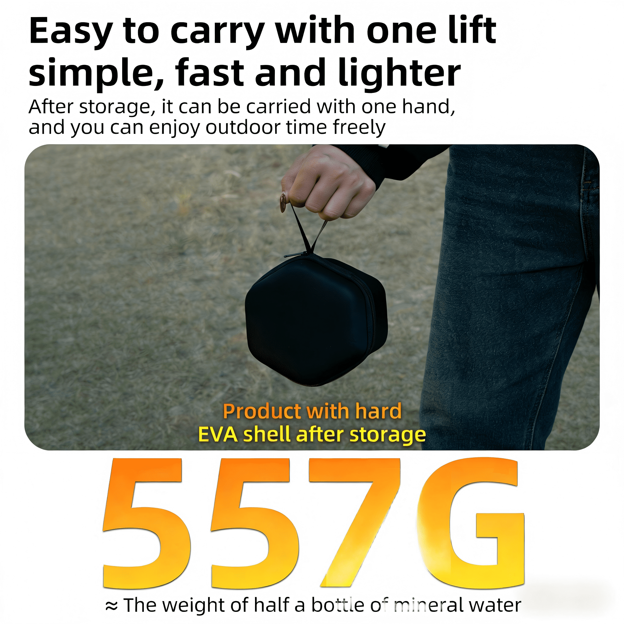 M altemura 6500W Portable Camping Stove, Folding Windproof Gas Burner with Electronic Ignition & 100cm Hose, Stainless Steel Backpacking Stove for Camping Hiking Outdoor Cooking