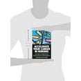 thumbnail image 3 of Accelerate Your Career in Nurs (Paperback), 3 of 3