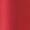 Red, variant on KitchenAid 4-Slice Toaster with Manual High-Lift Lever