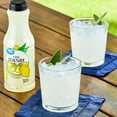 Great Value Classic Lemonade, 16 fl oz