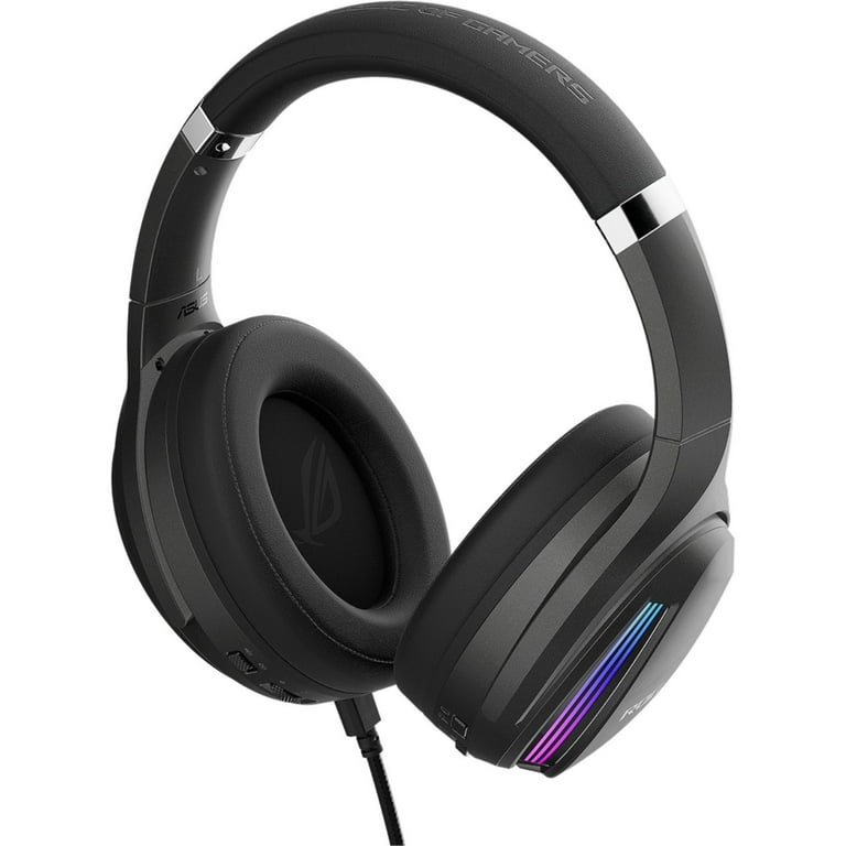 Wireless gaming headphones under 500 hot sale