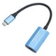 thumbnail image 5 of USB C A Gafas Y Adaptador De Carga, PD3.0 100W XR AR Adaptador De Gafas Plug And Play aleación De Aluminio Portátil Para Proyectos, 5 of 7