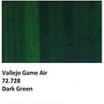 thumbnail image 5 of Dark Green (17 ml), 5 of 6