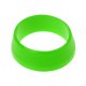 thumbnail image 5 of Asiento de bicicleta Impermeable Universal Sunnimix 30-34mm Verde Anillo del poste del asiento, 5 of 5