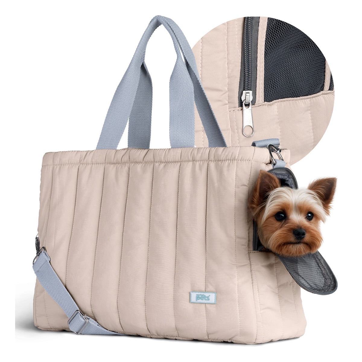 Dachshund Bolso Mochila Para Perros Mochila Para Perro Salchicha