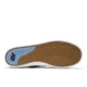 thumbnail image 3 of New Balance Numeric Men's Jamie Foy 306 Black White Shoes, 3 of 5