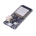 thumbnail image 2 of Módulo ESP32 WROOM ESP Flash 4MB Desarrollo WiFi compatible con Bluetooth Wdftyju Para estrenar, 2 of 6