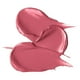 thumbnail image 3 of Labial Revlon Super Lustrous secret club 4.2 g, 3 of 4