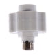 thumbnail image 4 of Greenadscape Conector Para Calentador De Agua Con Aislamiento Eléctrico Y Material De Resistente, 4 of 6
