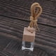 thumbnail image 4 of 4 Piezas 6 Ml Colcomx Coche Colgante de Aceite Esencial Vial, 4 of 8