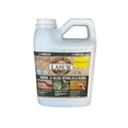 thumbnail image 1 of Protector Lasur PRESTO P/madera Chocolate 1lt LASUR, 1 of 2