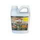 thumbnail image 1 of Protector Lasur PRESTO P/madera Chocolate 1lt LASUR, 1 of 2