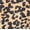 Leopard, variant on No Boundaries Women's Floral Printed Scarf, One Size