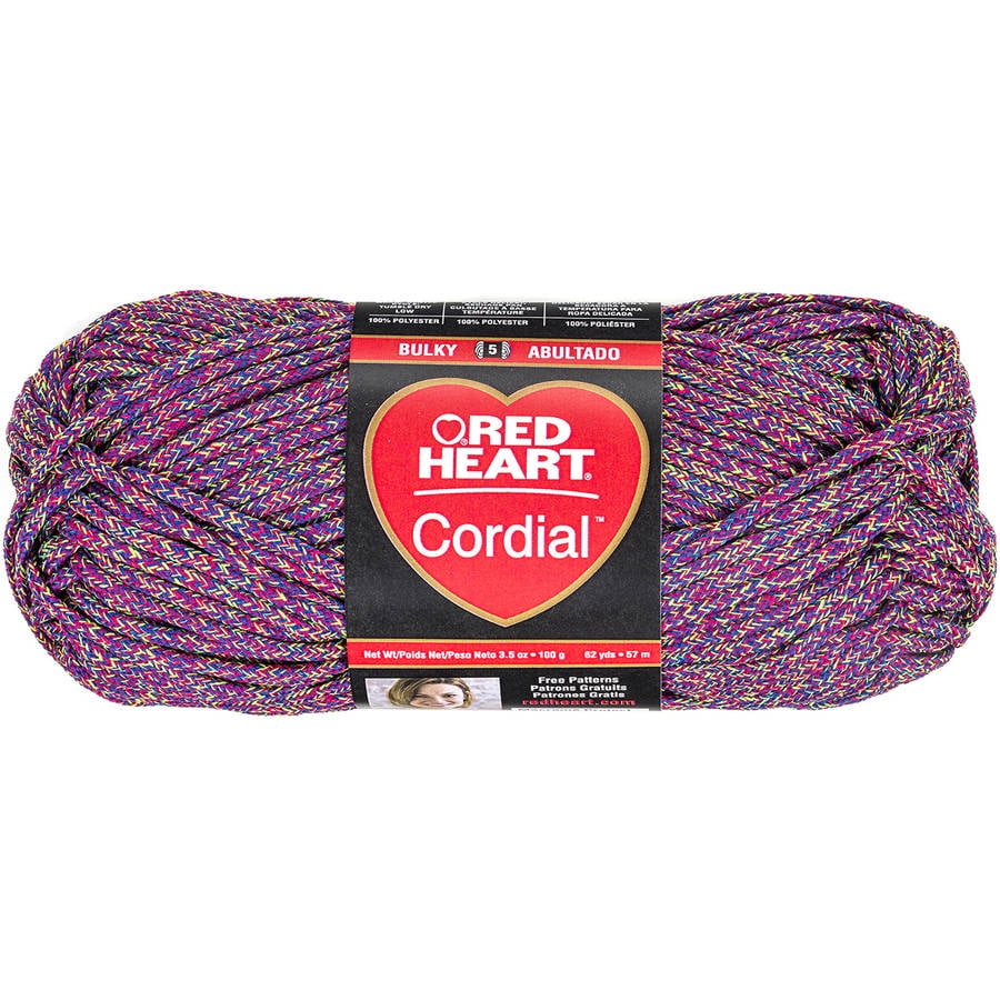 brand with the red heart