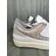 thumbnail image 5 of Ni - ke Ni - ke Air Jordan 2 Low DV9956-100 Sneaker Shoes White Men's Size 12 Python Cement, 5 of 5