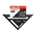 thumbnail image 2 of Timco - Rafter Square (Size 170mm - 1 Each), 2 of 3