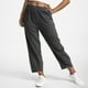 thumbnail image 5 of WILLBEST Pantalones Casuales para Mujer, Sueltos, Rectos, de Cintura Alta, Largos, Lisos, con Bolsillos para Un Uso Diario Cómodo. Mediana, 5 of 6