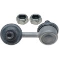 thumbnail image 2 of ACDelco 46G0333A Advantage Front Driver Side Suspension Stabilizer Bar Link Kit, 2 of 3