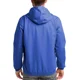 thumbnail image 3 of Chamarra Impermeable Chaqueta Para Hombre Con Capucha, 3 of 5