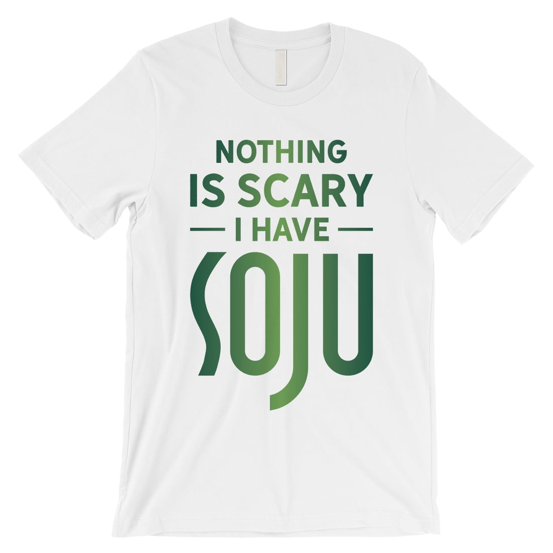 crib modern soju bar