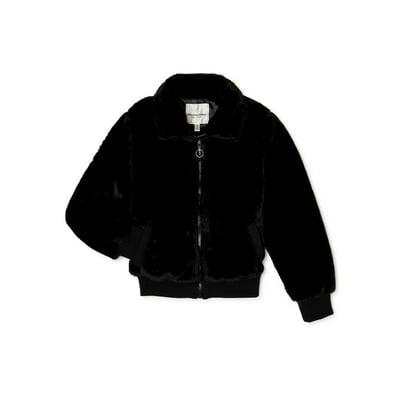 Urban republic bomber hot sale jacket