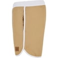 thumbnail image 4 of Urban Classics Shorts de Bain Rétro pour Hommes, 4 of 4