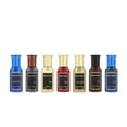 thumbnail image 4 of Bharara The Collection 7 Pz Unisex, 4 of 4