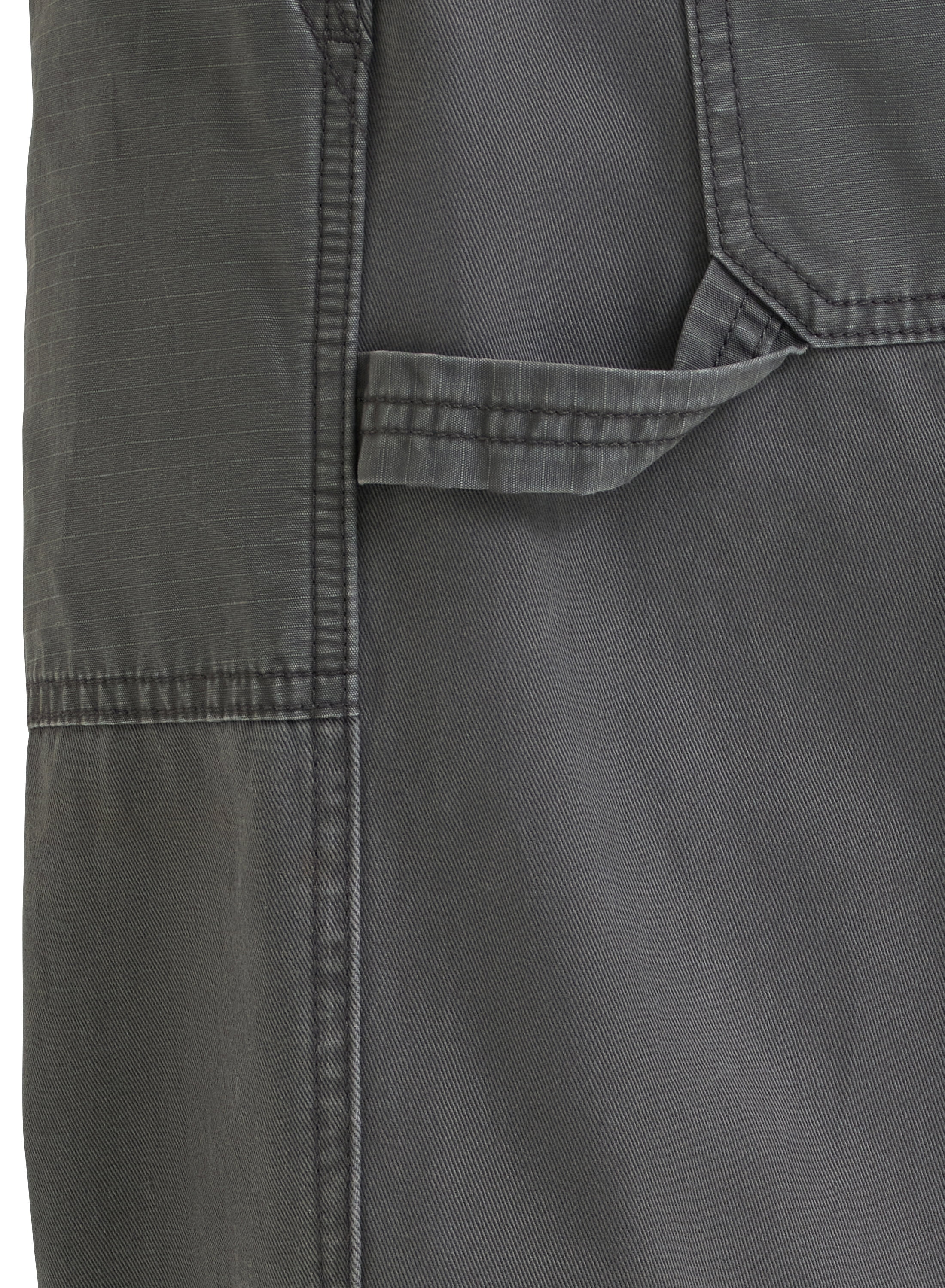 Lee® Men's Heritage Loose Straight Carpenter Pants