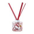 thumbnail image 5 of Hello Kitty Aroma Reed Diffuser, 5 of 6