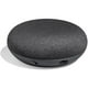 thumbnail image 4 of Bocina Bluetooth Google Home Mini Asistente Voz Inteligente Google  GA00216-CL, 4 of 6