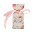 thumbnail image 4 of Candy Boxes Party Favors, Party Favor Boxes Safe Eco Friendly Easy To Assemble Paper Material Floral Pattern 50 Set  For Birthday Parties Pink HM2251304, 4 of 8