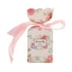 thumbnail image 1 of Cajas de Recuerdos de Boda Florales de Estilo Retro, Cajas de Dulces Diy Para Bodas de Papel Elegantes, CumlearIMos, 1 of 7