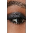 thumbnail image 6 of stila Stay All Day ArtiStix Graphic Liner Tango 0.007 oz, 6 of 6
