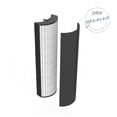 thumbnail image 1 of PURE AIR PURIFIER FLTR (Pack of 1), 1 of 6