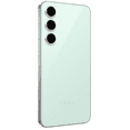 thumbnail image 2 of Samsung Galaxy S24 FE 256GB Verde Reacondicionado, 2 of 2