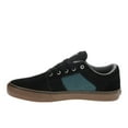 thumbnail image 3 of Etnies Mens Barge Lifestyle Skate  Athletic Sneakers Casual Shoes, 3 of 5