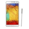 Samsung Galaxy Note 3 N900A 32GB Unlocked GSM Octa-Core Cell Phone - White