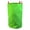 Green, variant on Clearance Event & Party under $5,Colorful Sack Race Tool Bag Sack Race Sack Race Game Bag Outdoor Sack Race Sack Race Prop