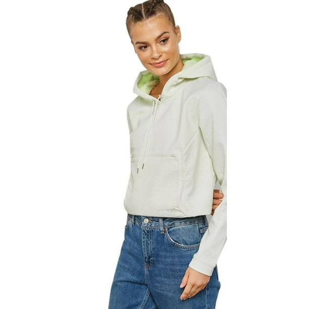 nike wild run phantom hoodie