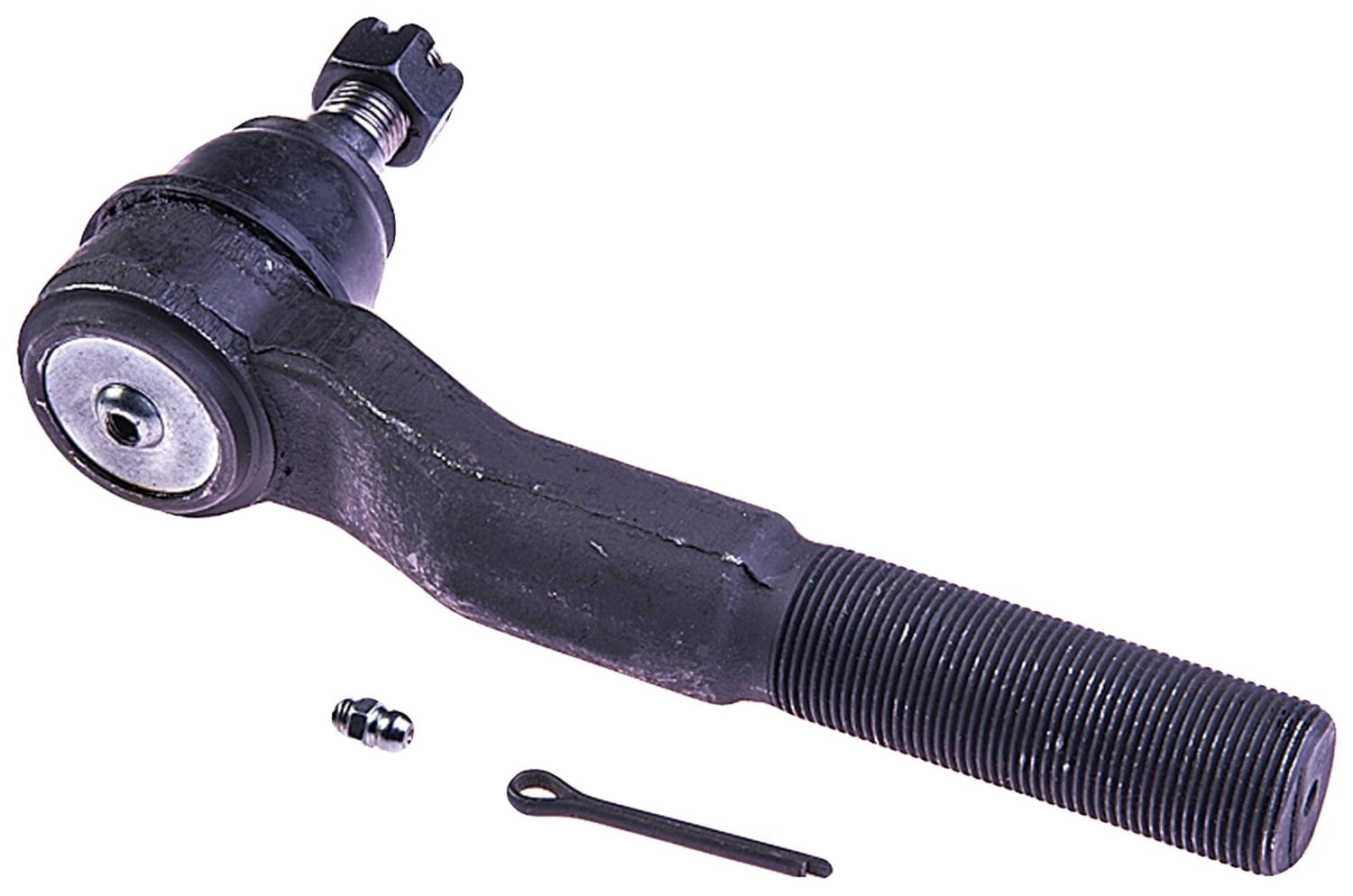 FVP TO85201 Steering Tie Rod End