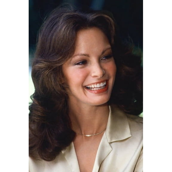 Jaclyn Smith 24X36 Poster