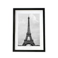 thumbnail image 2 of Eoperou Wall Mount Photo Frame: Modern Picture Display Frame for Home & Office, 2 of 7