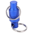 thumbnail image 4 of Magnetic Net Release, Durable Lightweight Magnetic Net Release Holder Long Service Life.  For Outdoor Fishing, 4 of 8